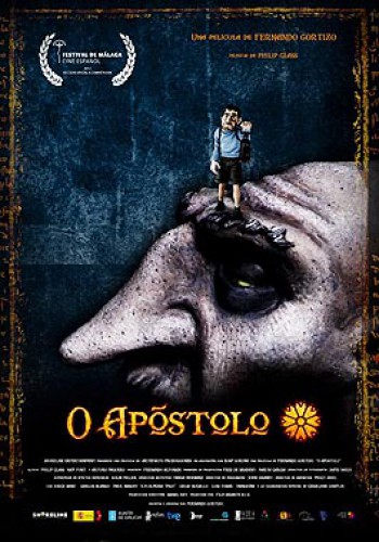 Apostol